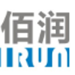 东莞市佰润金属材料有限公司logo