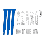 东莞市麦道热流道科技有限公司logo