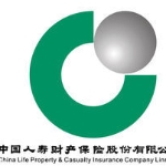 中国人寿保险股份（广州）有限公司招聘logo
