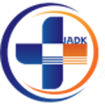 北京九安德康科技有限公司招聘logo