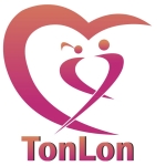 辰荣硅胶电子logo