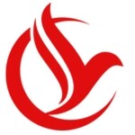 贵州优策文化传媒有限公司logo