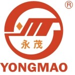 台州市黄岩永茂模具有限公司logo