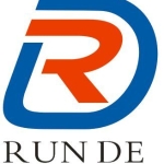 东莞市润德包装制品有限公司