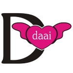 东莞市大爱饰家工艺礼品有限公司