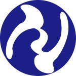北京华圣知识产权代理有限公司安徽分公司招聘logo