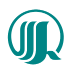 长沙市雨花区思齐培训学校招聘logo