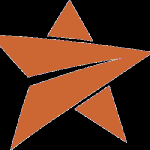 广州星霆玩具科技有限公司招聘logo