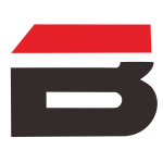 博文网络科技招聘logo