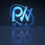 杭州帕沃会展服务有限公司招聘logo