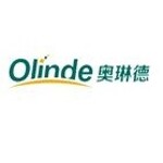 奥琳德健康科技有限公司logo