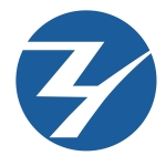 深圳市智元信息技术有限公司招聘logo