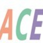 东莞市顶贴电子有限公司