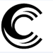 创涵网络科技logo