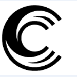 创涵网络科技招聘logo