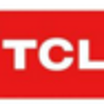 TCL专卖店招聘logo
