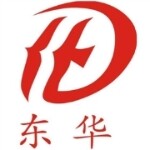 广东东华供应链科技有限公司logo