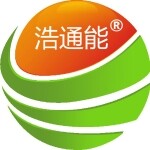 东莞市浩通节能设备有限公司logo