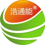 广东浩通智慧新能源有限公司