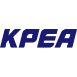 东莞市坤鹏伯爵机械设备有限公司