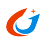 东莞市常健体育用品有限公司logo