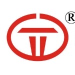鹤山市国通电子科技有限公司logo