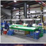 东莞家源五金制品logo