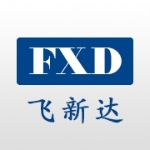 广东飞新达智能设备股份有限公司