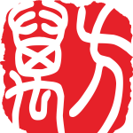 旷真律师所招聘logo