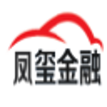 湖南洛普商务咨询有限公司logo