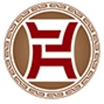 合鸿道集团招聘logo