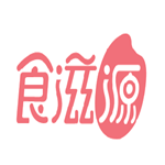 东莞市食滋源食品有限公司