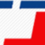 嘉特汽车电器体系专员招聘