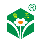 广东湘詹蜂业贸易有限公司logo