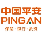 中国平安人寿保险股份有限公司江门中心支公司区拓部