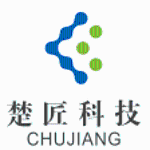 东莞市楚匠电子科技有限公司logo