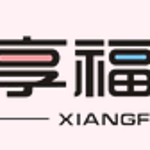 北京享福妈妈科技有限公司招聘logo