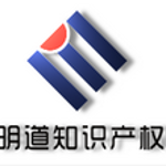 东莞市明道知识产权代理有限公司logo