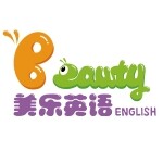 美乐教育培训中心招聘logo