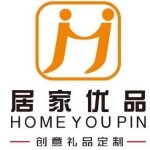 广州市居家优品网络科技有限公司