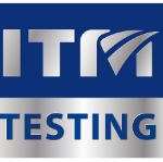 東莞市華誼創(chuàng)鴻試驗設(shè)備有限公司