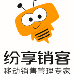 擎云网络科技招聘logo