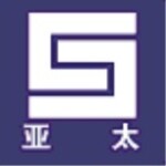 中山市亚太知识产权法律顾问有限公司logo