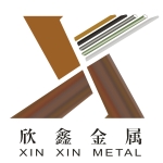 泰谦厨卫（东莞）有限公司