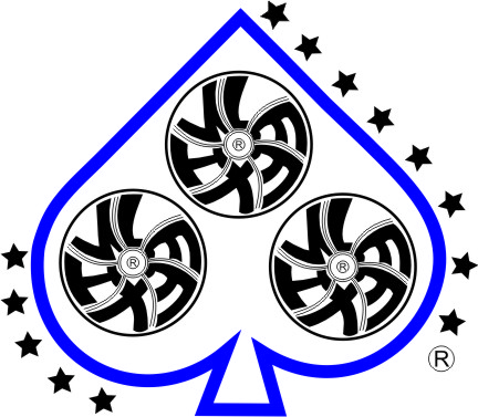 俪鑫液压装配钳工招聘