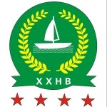 东莞市翔兴环保工程有限公司logo