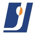 东莞艺嘉包装印刷有限公司logo