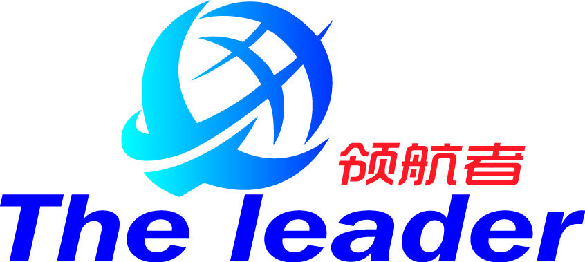 东莞劲航智能设备有限公司logo