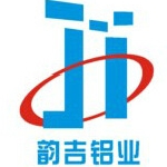 佛山市南海韵吉铝业招聘logo