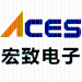 东莞宏致电子有限公司
